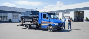 универсальный набор инструментов для дома: Со сдвижной платформой — 1