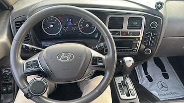 продаю портер 1: Легкий грузовик, Hyundai, Стандарт, До 1 т, Б/у — 8