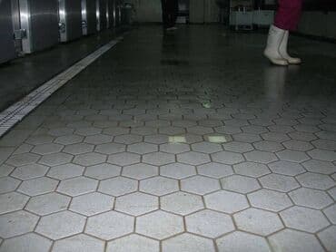 тележка для: Больше 6 лет опыта — 3