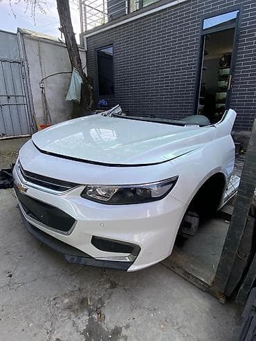 голый кузов: Кузовные и навесные запчасти для легковых авто Предлагается широкий — 4