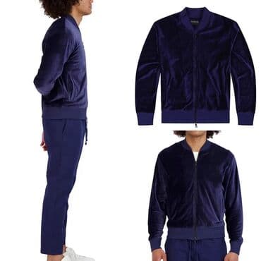 Эркектер кийими: Мужской костюм GOODLIFE 100% оригинал вся одежда с Америки размеры — 2