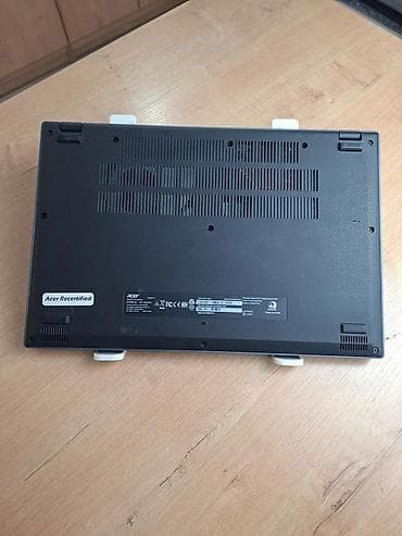 ноутбуки расрочка: Acer aspire 3 Ryzen 5 7520U 8 gb ddr5 512 gb ssd 15.6 fhd ips — 3