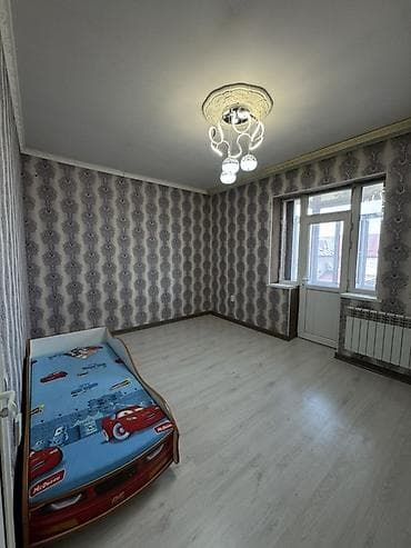 Сдается в аренду трехэтажный дом В качестве ЖИЛЬЯ ИНОСТРАНЦАМ ИЛИ — 6