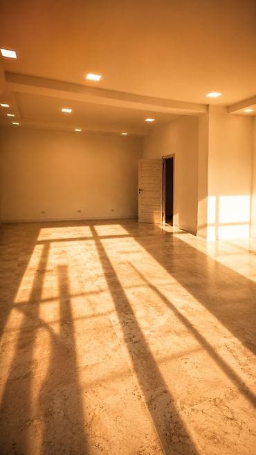 premium development: 🔥 Продается коммерческое помещение 📍 Нижний Джал | ул. А. Бакаева 📐 — 6