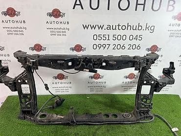 запчасти хюндай соната: Hyundai — 1
