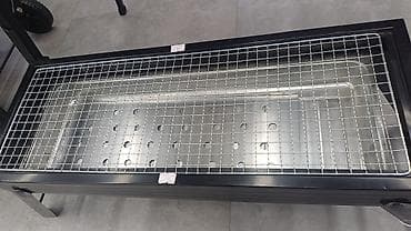 стол honda crv: Honda CR-V: 2008 г., 2.4 л, Автомат, Бензин, Кроссовер — 1