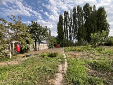 дом резиденция: Дом, 1300 м², 3 комнаты, Собственник — 5
