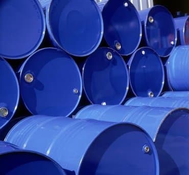 оборудование для ip телефонии модуль расширения настольные: Адгезионная присадка «АМДОР-9» Применение: Используется в дорожном — 1