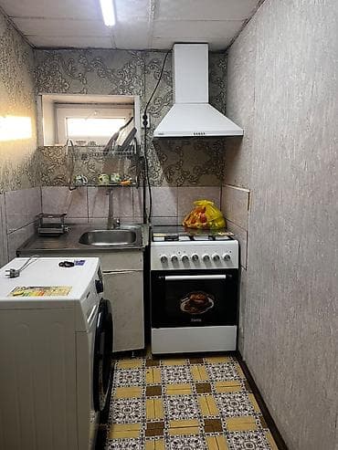 квартира азия молл: Сдается/предлагается объект недвижимости с участком. Описание: - — 10