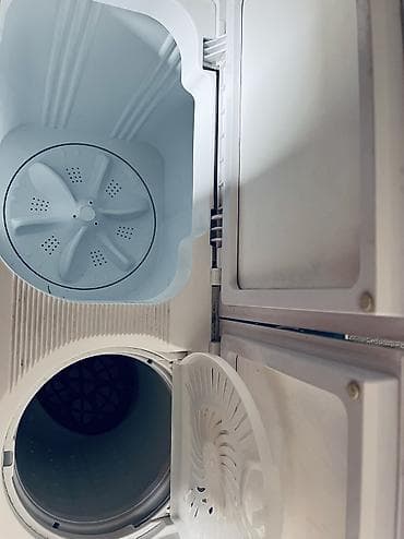 Сатылат at lalafo.kg Сатылат