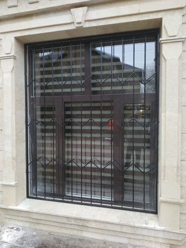 мозаичные полы цена: Сварка | Решетки на окна — 13