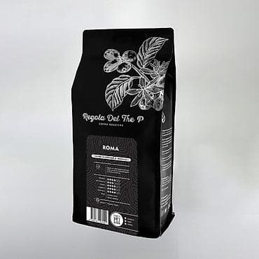 оптом напитки бишкек: Всем привет. Скоро начинается сезон лимонадов, коктейлей, холодного — 7