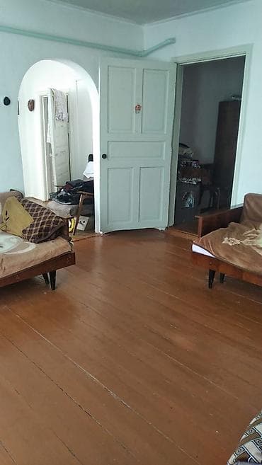 ысык куле: 🏡СРОЧНО!!! продается дом в селе Михайловка! Просторный дом из 6 — 10