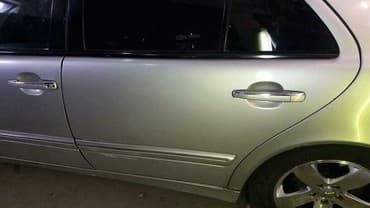 все для салонов красоты дордой: Ремонт деталей автомобиля, с выездом — 8