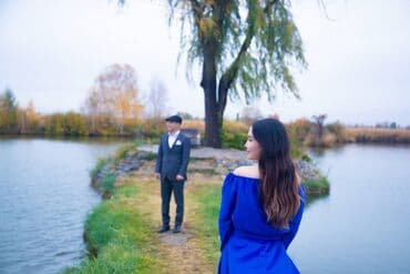 как заказать мишку на день рождения цена: Услуги фотографа, Видео Профессиональная видеосьемка и фотосьемка — 19