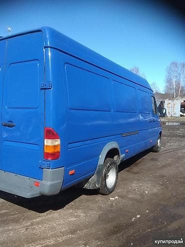 портер тахси: Грузоперевозка: Бишкек - Россия и обратно! 🚚 Надежно и быстро — мы — 4