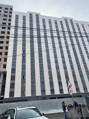 последний этаж: Построен, Индивидуалка, 2 комнаты, 85 м² — 3