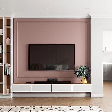 aol kg: Мебель на заказ, Спальня, Кухонный гарнитур, Тумба, Шкаф — 6