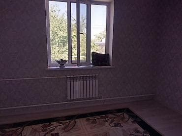 archa group: 5 комнат, Арча-Бешик ж/м Собственник, Семейным, от 1 года, С мебелью полностью — 3