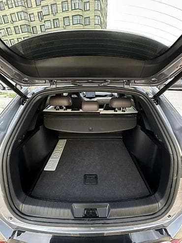 датчик коленвала бмв: BYD Song Plus: 2024 г., 0.1 л, Автомат, Гибрид, Кроссовер — 10