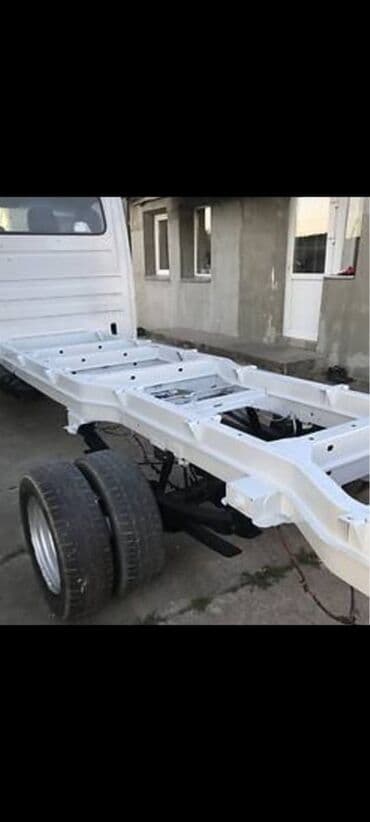 мерседес спринтер пассажирский продажа бишкек 3 куб: Mercedes-Benz Спринтер: 2003 г., Дизель — 9