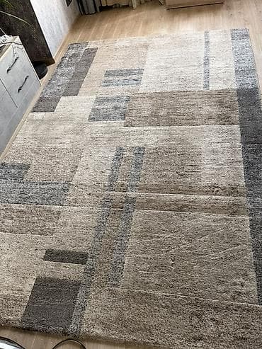 тошок продаю: Ковер — 4