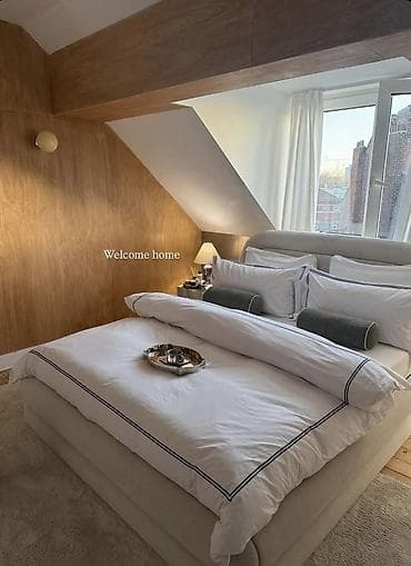 1 комната, Душевая кабина