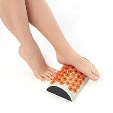 день и ночь капсулы для похудения отзывы: Магнитный валик для шеи . Используется также под спину, поясницу — 5