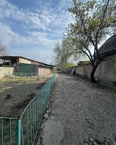 баня готовая: ✨ Продается дом в с. Гавриловка ✨ 🏡 Характеристики: • Участок - 13 — 3