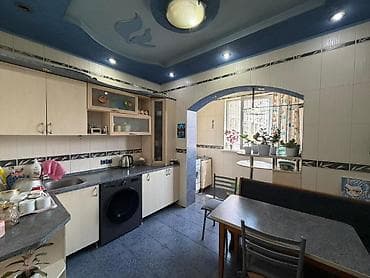 85000: 2 комнаты, 52 м², 106 серия, 9 этаж — 5