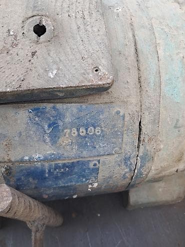 Для кафе, ресторанов: Иштейт
стойкасыда бар — 4