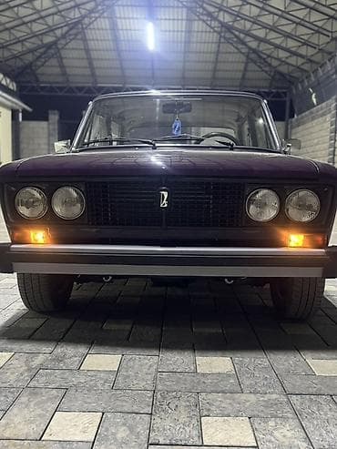 жигули 30000: ВАЗ (ЛАДА) : 1999 г., 1.6 л, Седан — 2