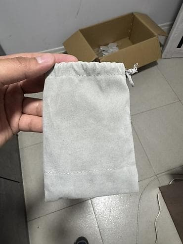 Толщиномер покрытий YOWEXA EC-666S Продаю профессиональный толщиномер — 4