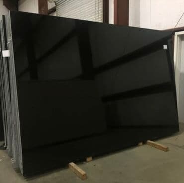 тумба из гранита: Сары-таш -гранит чёрный балясины-тумба-перила -все виды камня в — 6