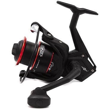 сплав военная форма: Спиннинговый комплект для ультралайт/лайт рыбалки Состав набора: - — 3