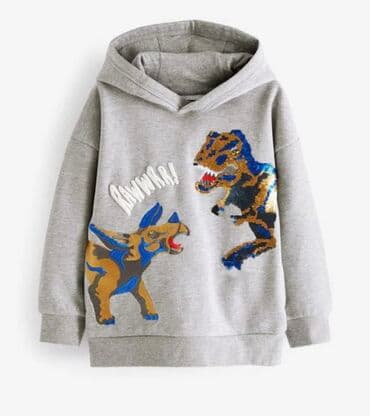 волейбольные формы: Next толстовка Размеры: 10/11/12/13/16 лет Цена окончательная уже — 1