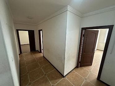 Кыймылсыз мүлк: 2 бөлмө, 80 м², Туңгуч мкр Элитка, 6 кабат, Косметикалык оңдоо — 7