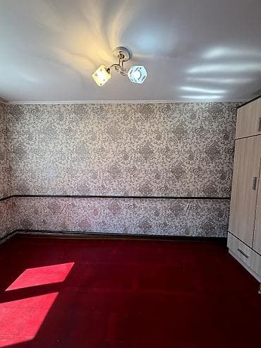 Недвижимость: 🏡 Продается уютный дом в Гавриловке! 📍 Участок — 13 соток 🏠 Площадь — 4