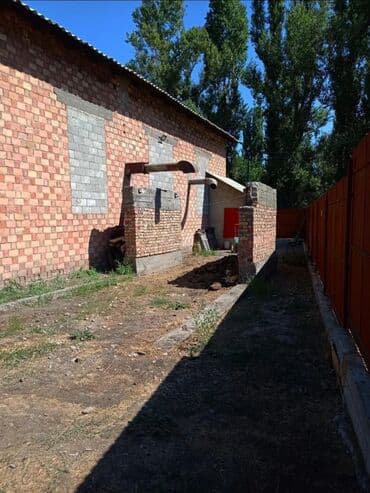 дом рабочый городок: Продается живой бизнес — 13