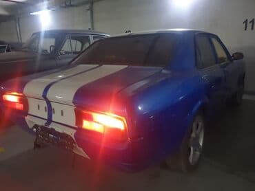 купить бу двигатель на мотоцикл: Ford Mustang: 1969 г., 2.5 л, Механика, Бензин, Седан — 8