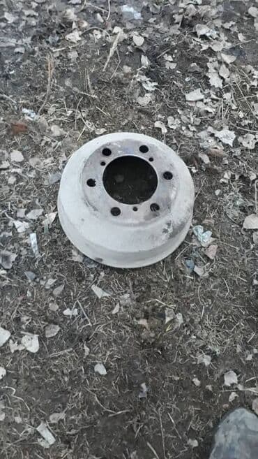 газовые оборудование на зил: Продаю (СССР) запчасти на грузовые автомобили МАЗ, Зил, Газ-51 — 7