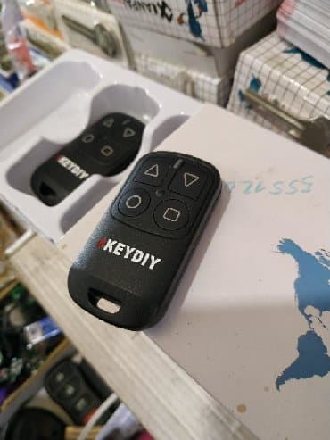 двигатель хонда одиссей: Чип ключи ремонт.Пульт подойдут на хонда фит, одиссей, степвагон — 5