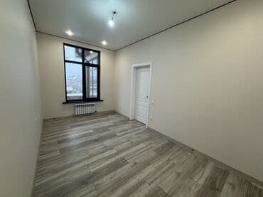 прадаю гараж: Дом, 260 м², 9 комнат, Собственник, Евроремонт — 3