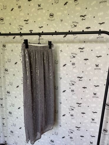 тёплая кофт кардиган: Кофта, Италия, XL — 12