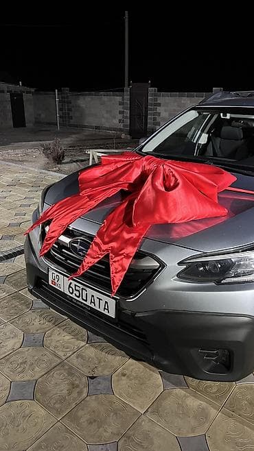 Контейнеры: Продается бантик!
Цена 2500 — 1