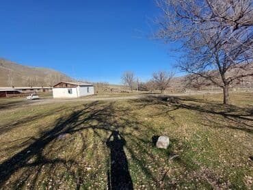 сколько стоит 2х комнатная квартира в бишкеке: Продаю Кошара, 150 соток, Действующий, С оборудованием, Электричество, Холодная вода — 7