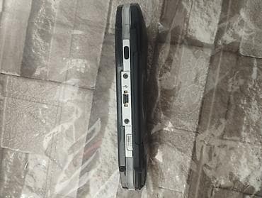 ps4 sony: Sony PlayStation Portable (PSP) — портативная игровая консоль — 5