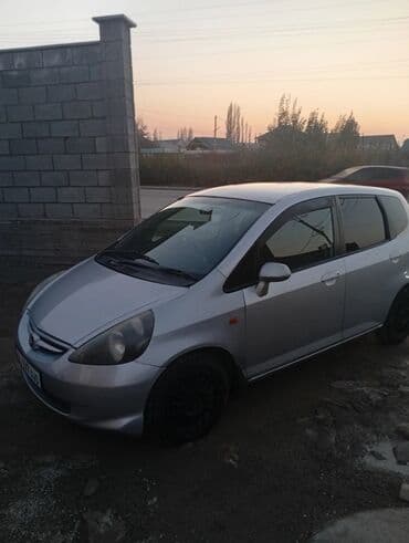 багажник на крышу дэу матиз купить: Honda Fit: 2002 г., 1.3 л, Вариатор, Бензиновая, Хэтчбэк — 6