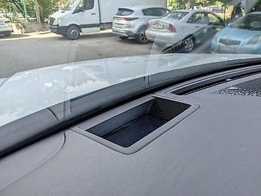 щит прибор приора: Hyundai Palisade: 2020 г., 2.2 л, Автомат, Дизель, Внедорожник — 5