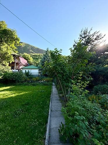 асанбай район: 🏡 Усадьба мечты в селе Кой-Таш — уголок тишины, природы и комфорта! 🌲✨ — 6